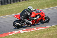 enduro-digital-images;event-digital-images;eventdigitalimages;no-limits-trackdays;peter-wileman-photography;racing-digital-images;snetterton;snetterton-no-limits-trackday;snetterton-photographs;snetterton-trackday-photographs;trackday-digital-images;trackday-photos
